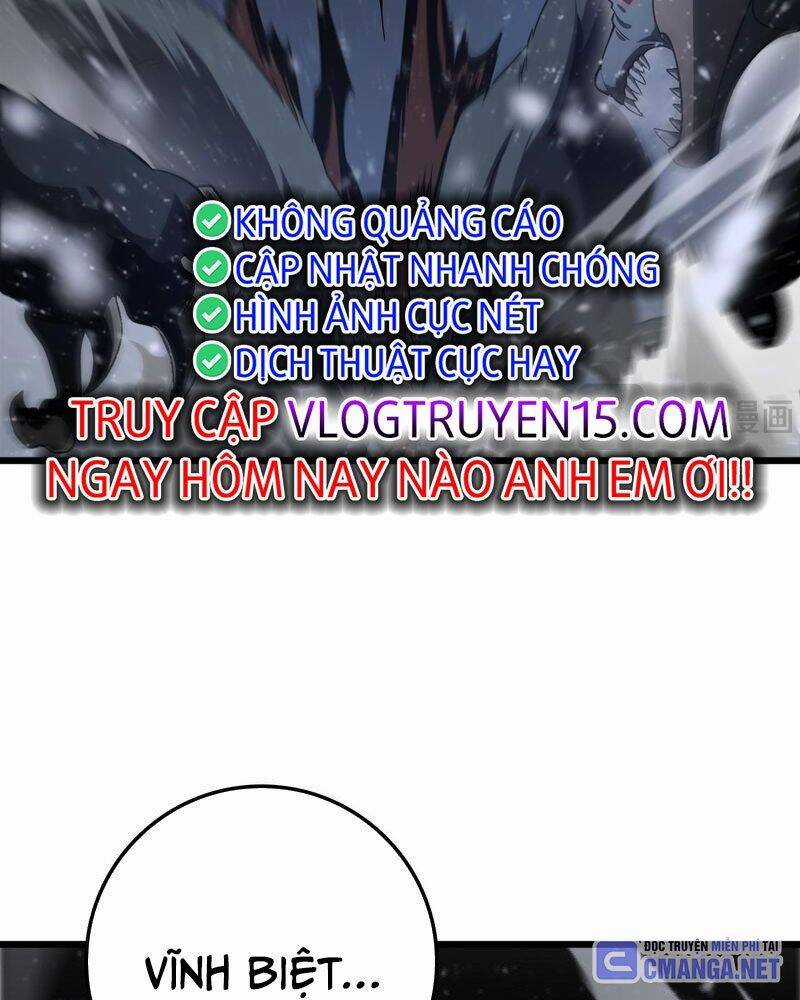 Vạn Tộc! Tru Sát!! Chapter 10 trang 92