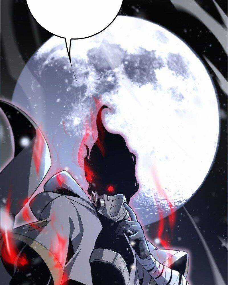 Vạn Tộc! Tru Sát!! Chapter 10 trang 93