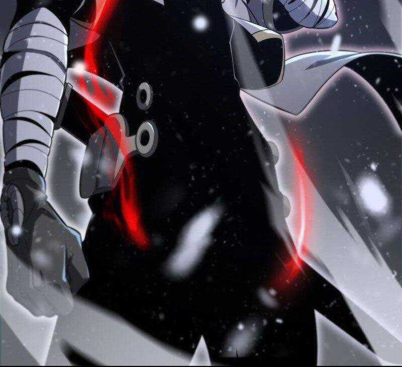 Vạn Tộc! Tru Sát!! Chapter 10 trang 94