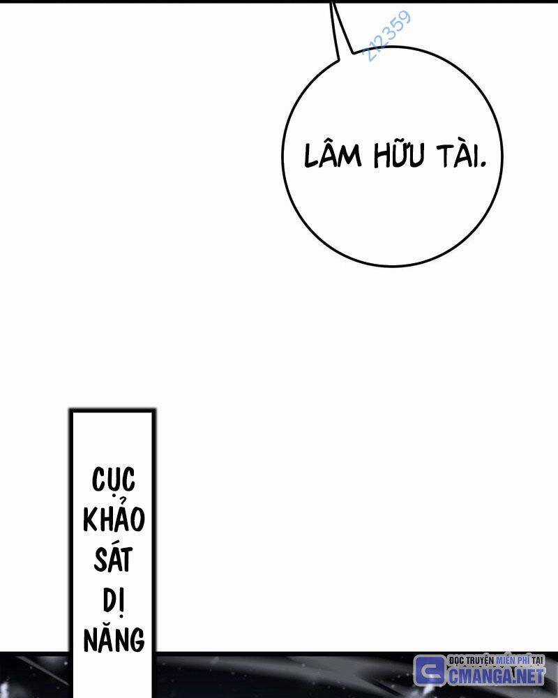 Vạn Tộc! Tru Sát!! Chapter 10 trang 95