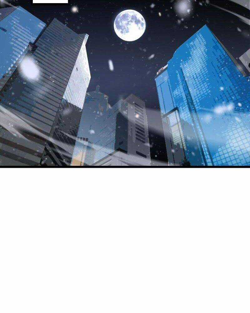 Vạn Tộc! Tru Sát!! Chapter 10 trang 96