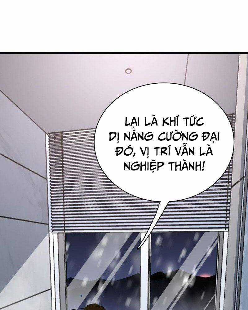 Vạn Tộc! Tru Sát!! Chapter 10 trang 97