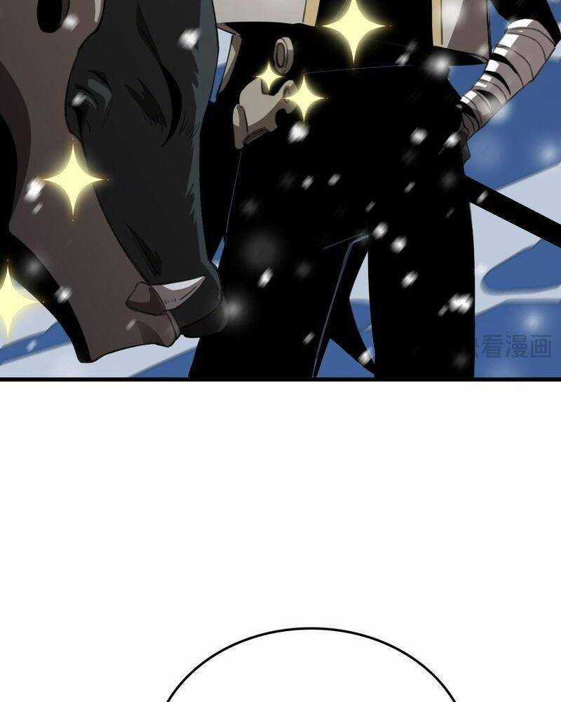 Vạn Tộc! Tru Sát!! Chapter 11 trang 10