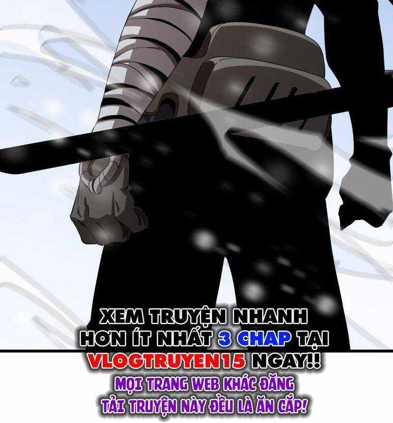 Vạn Tộc! Tru Sát!! Chapter 11 trang 16