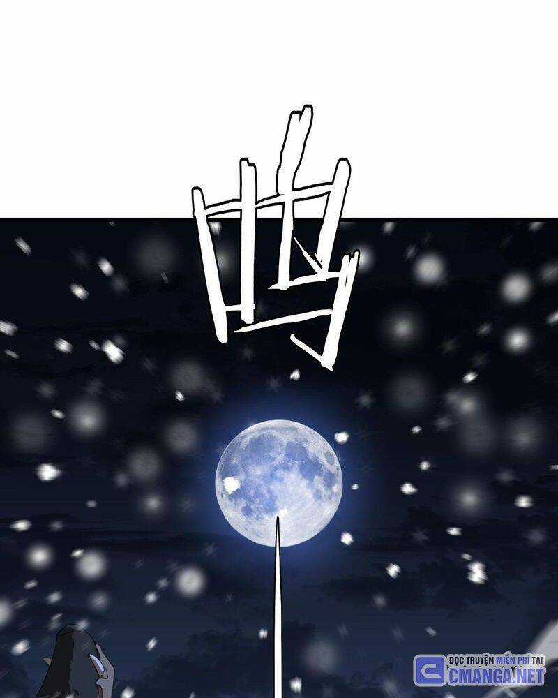 Vạn Tộc! Tru Sát!! Chapter 11 trang 17