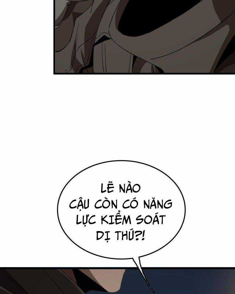 Vạn Tộc! Tru Sát!! Chapter 11 trang 25