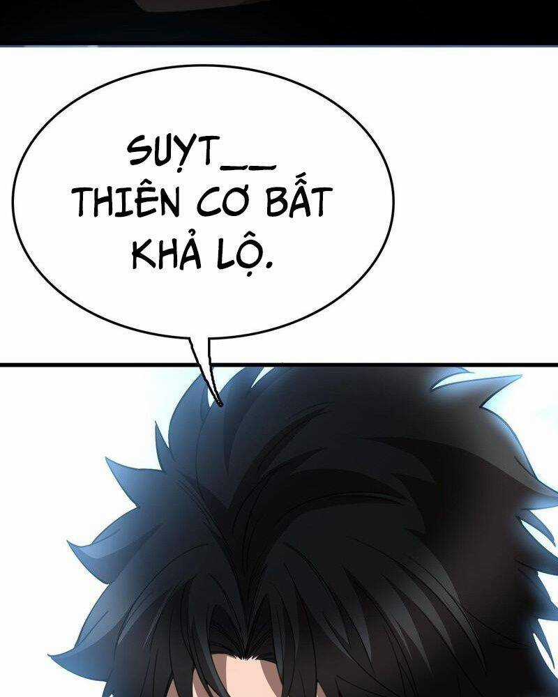 Vạn Tộc! Tru Sát!! Chapter 11 trang 27