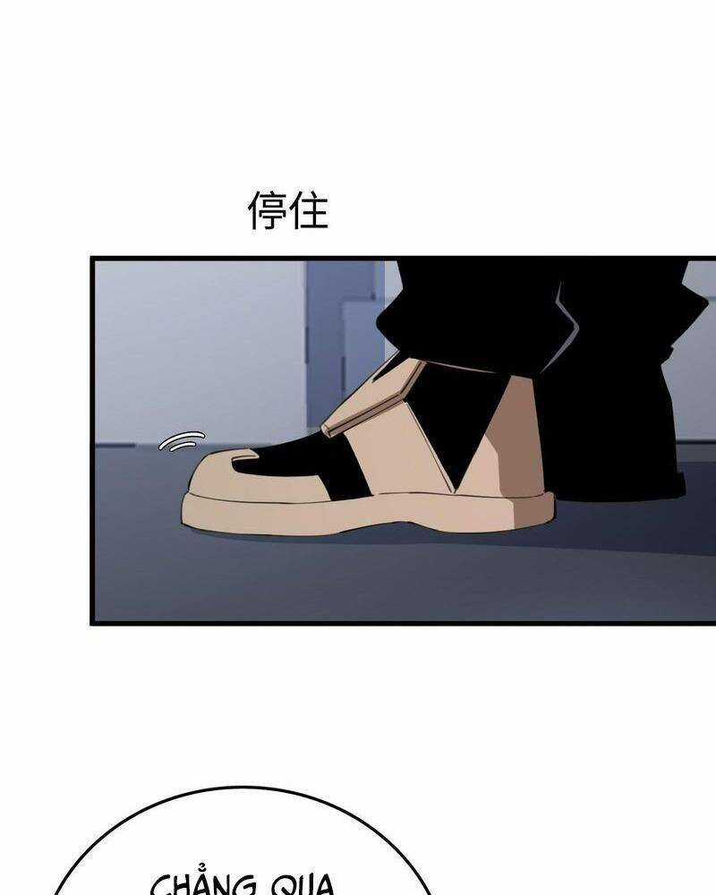 Vạn Tộc! Tru Sát!! Chapter 11 trang 34