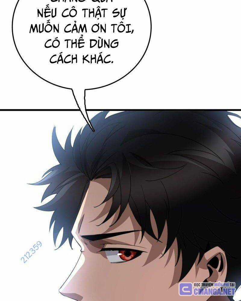 Vạn Tộc! Tru Sát!! Chapter 11 trang 35