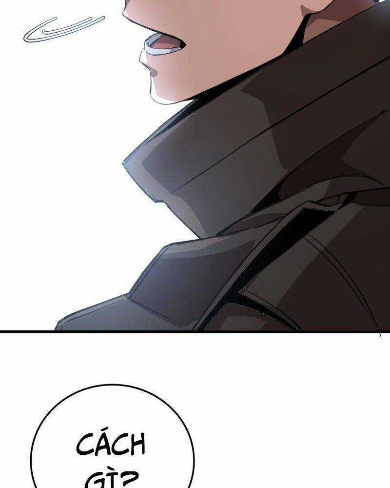 Vạn Tộc! Tru Sát!! Chapter 11 trang 36