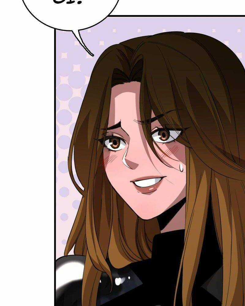 Vạn Tộc! Tru Sát!! Chapter 11 trang 37