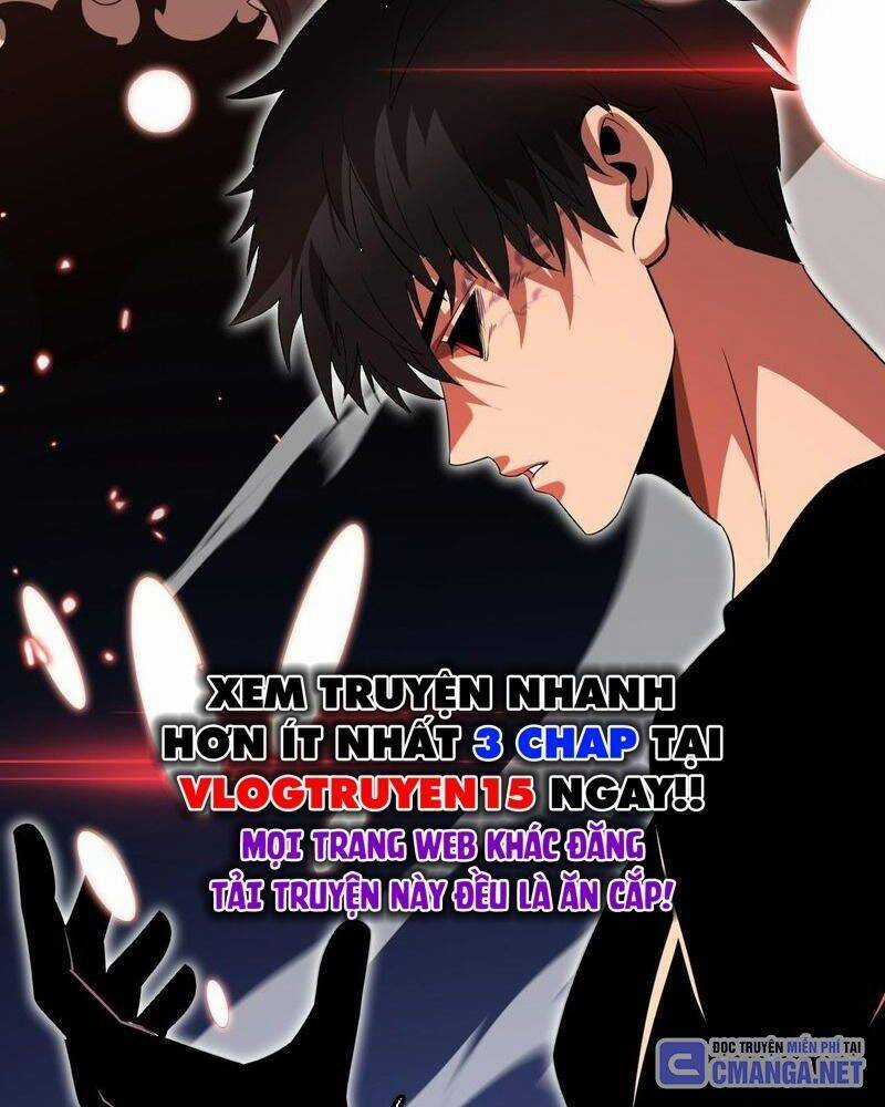 Vạn Tộc! Tru Sát!! Chapter 11 trang 47