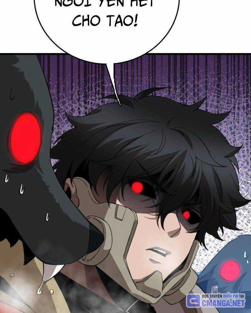 Vạn Tộc! Tru Sát!! Chapter 11 trang 5