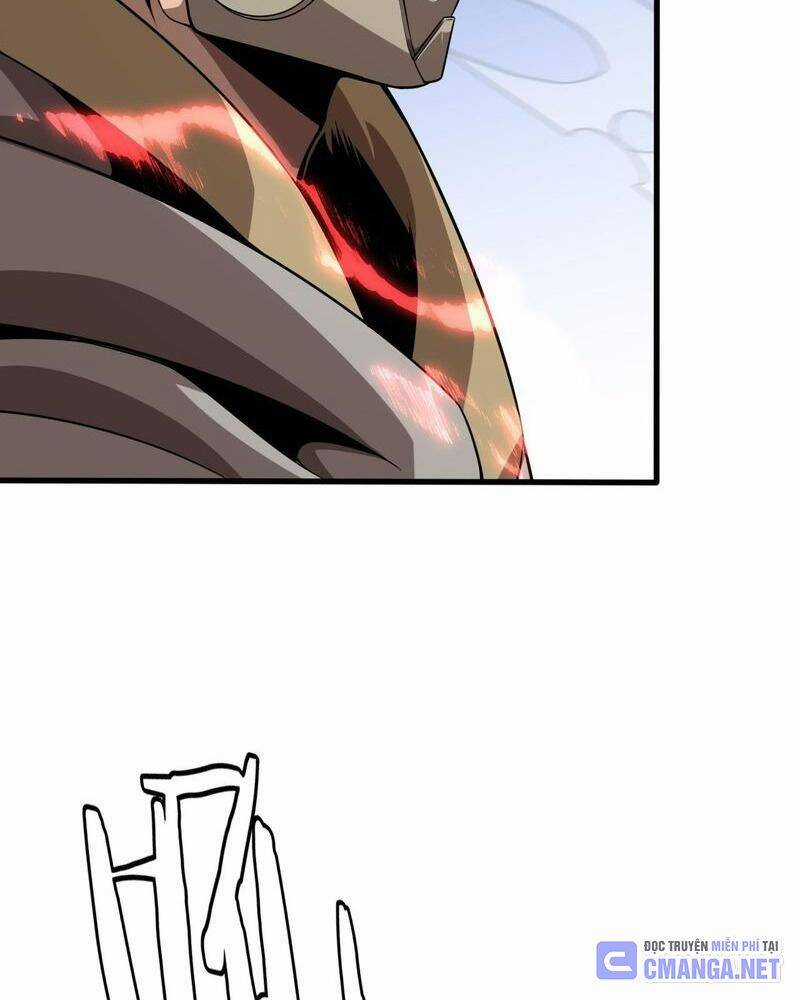 Vạn Tộc! Tru Sát!! Chapter 11 trang 68