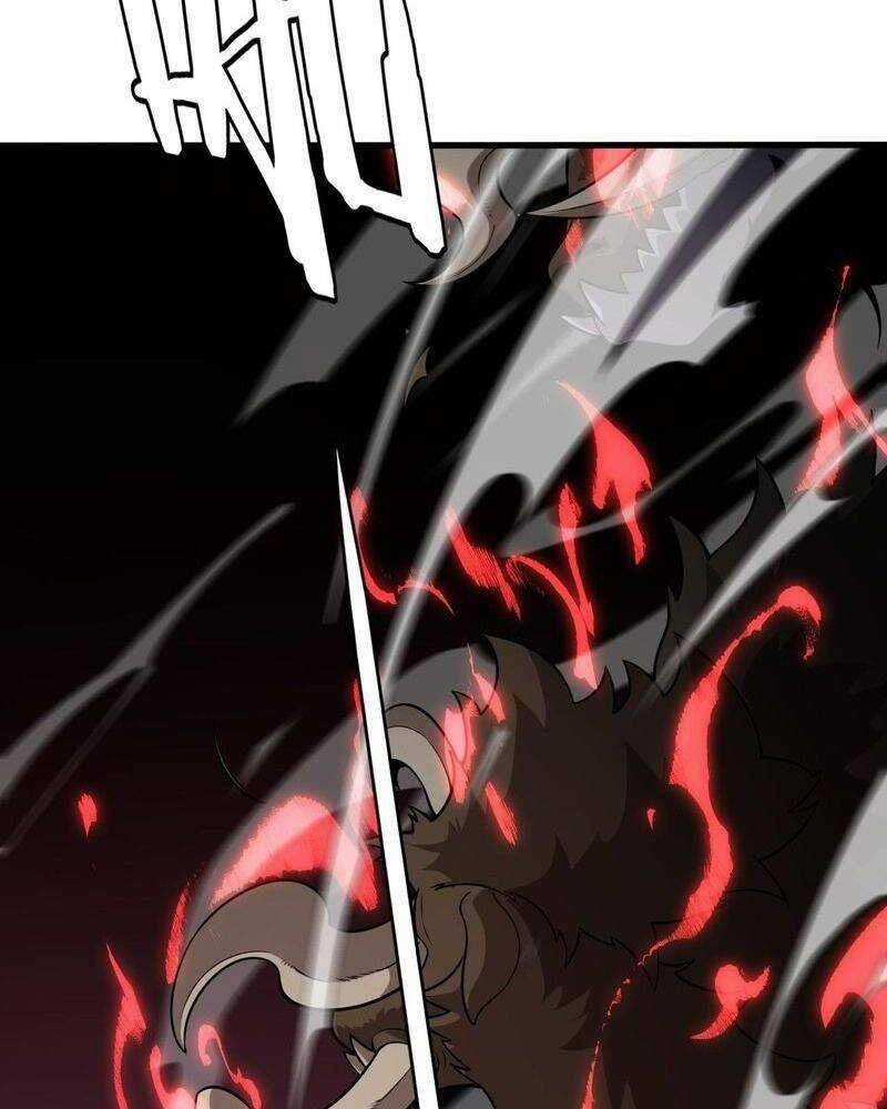 Vạn Tộc! Tru Sát!! Chapter 11 trang 69