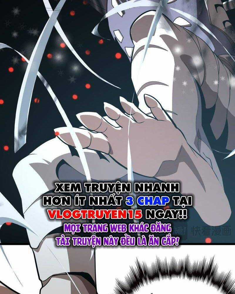 Vạn Tộc! Tru Sát!! Chapter 11 trang 78