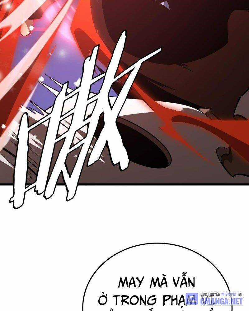 Vạn Tộc! Tru Sát!! Chapter 11 trang 83