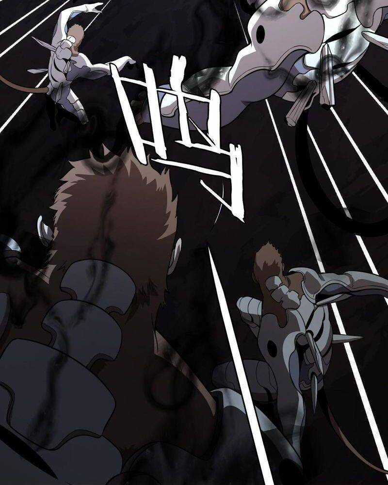 Vạn Tộc! Tru Sát!! Chapter 11 trang 87