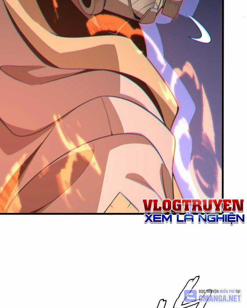 Vạn Tộc! Tru Sát!! Chapter 11 trang 89