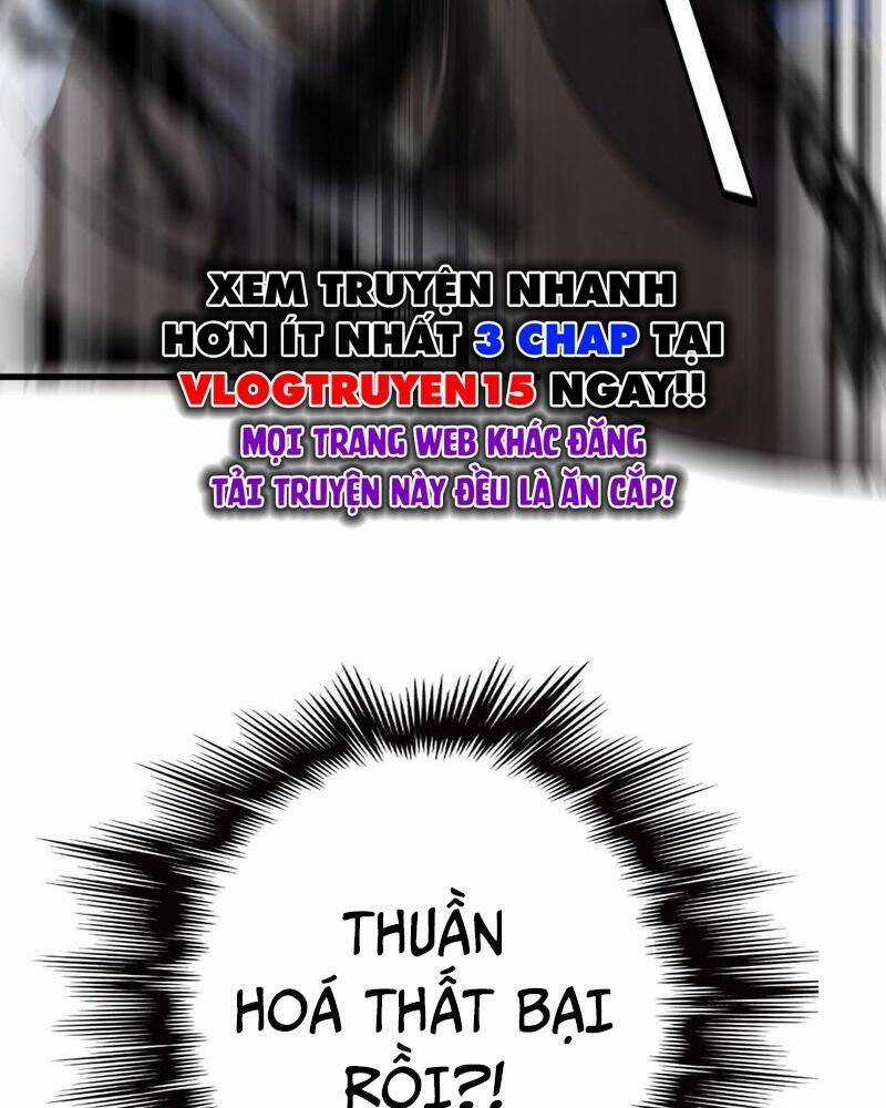 Vạn Tộc! Tru Sát!! Chapter 11 trang 94