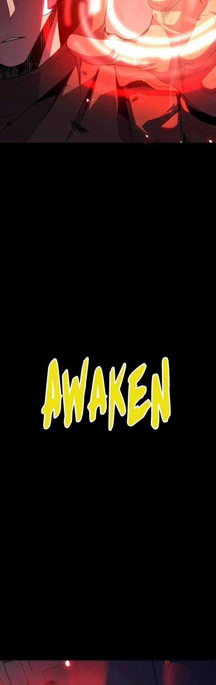 Vạn Tộc! Tru Sát!! Chapter 2 trang 52