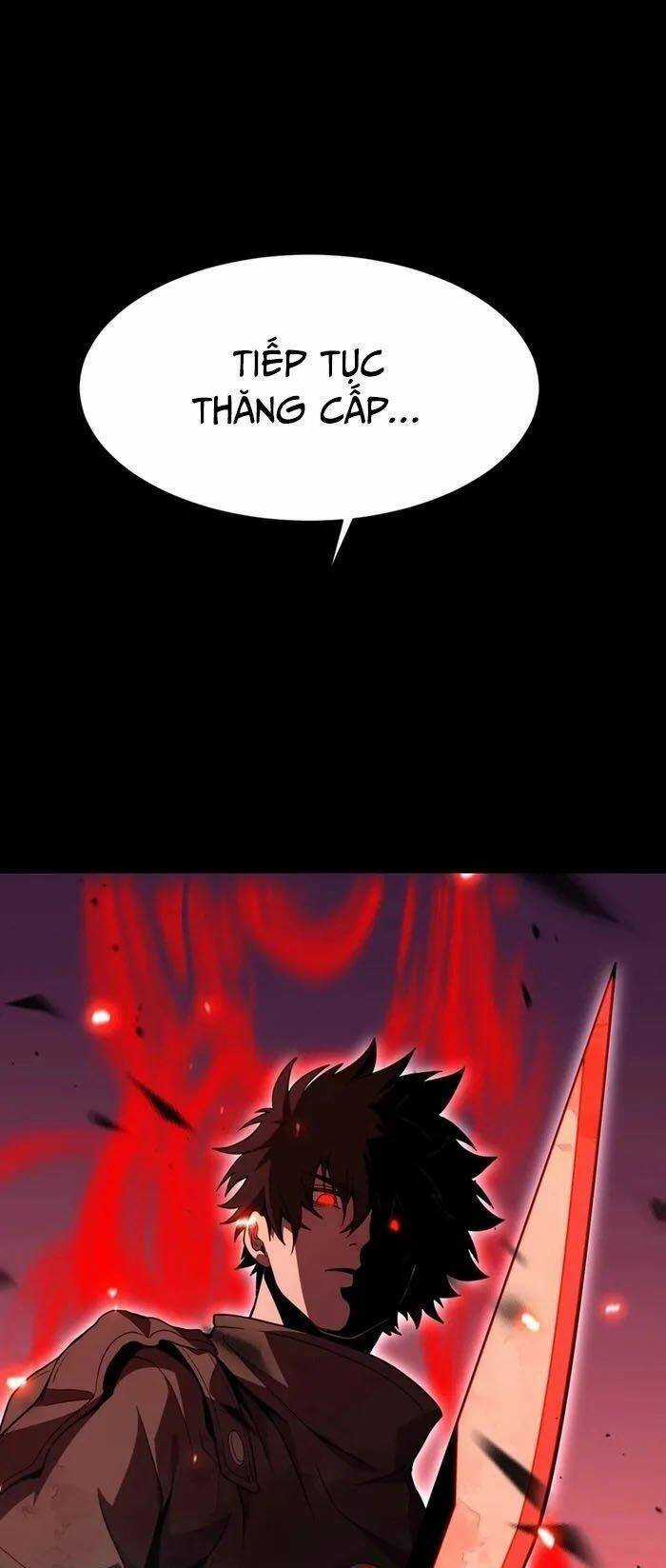 Vạn Tộc! Tru Sát!! Chapter 2 trang 56