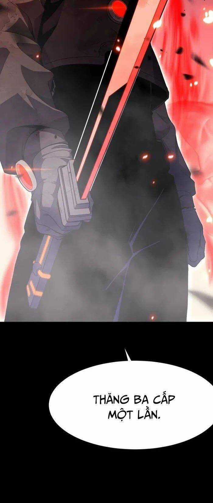 Vạn Tộc! Tru Sát!! Chapter 2 trang 57