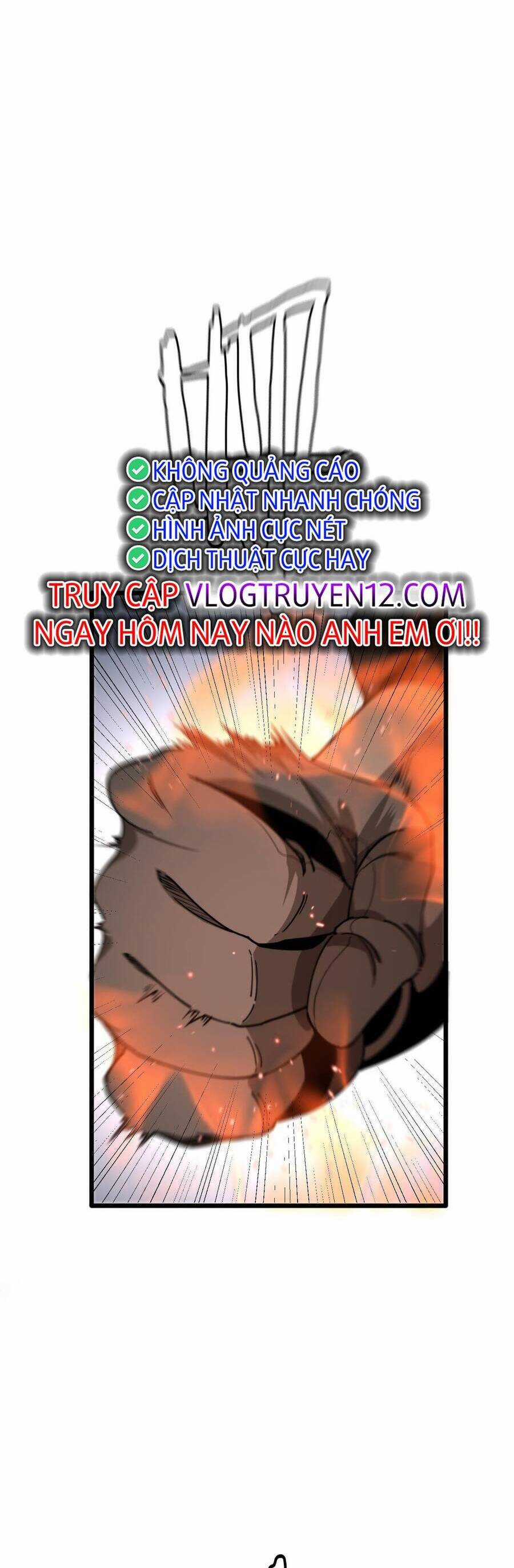 Vạn Tộc! Tru Sát!! Chapter 4 trang 13