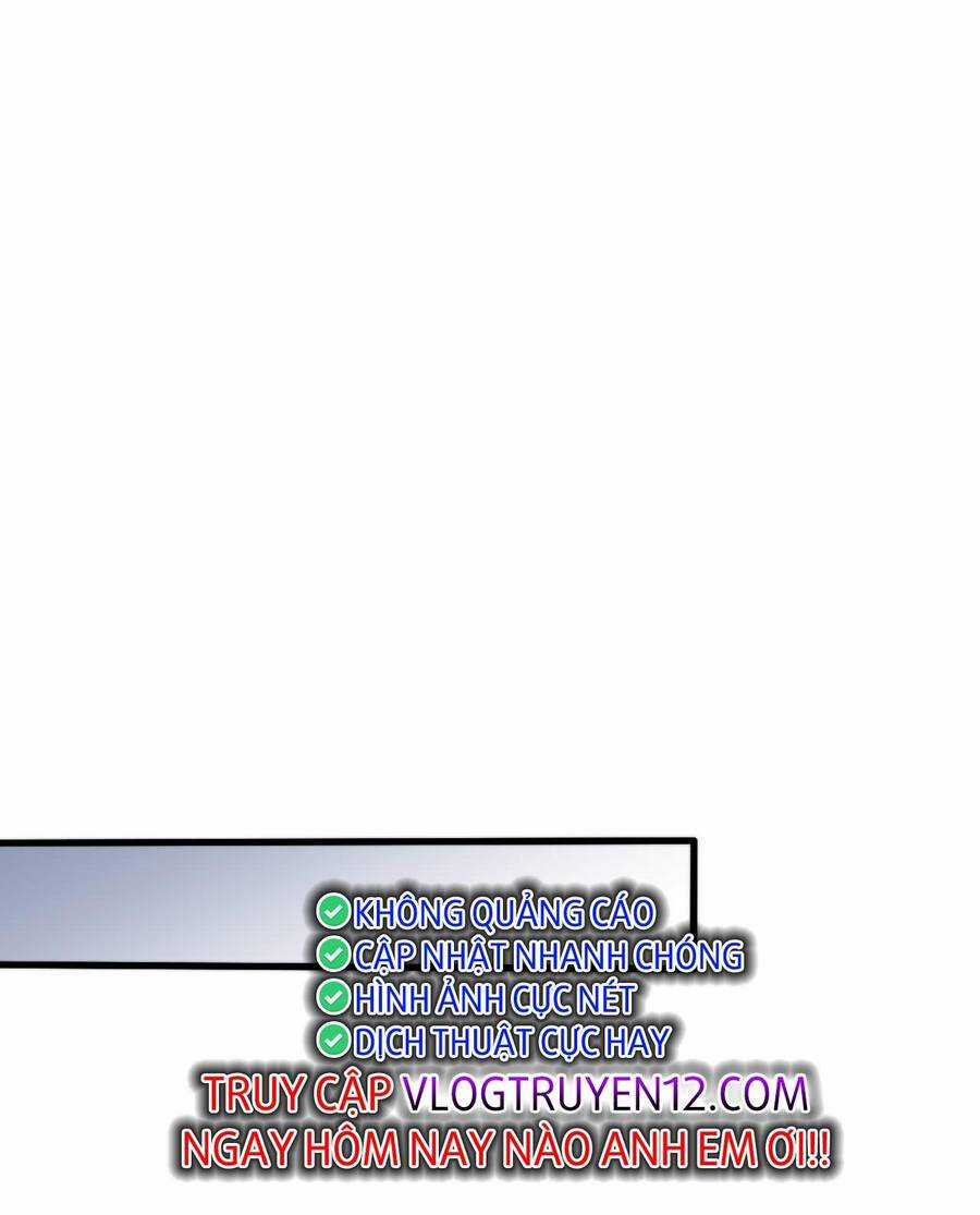 Vạn Tộc! Tru Sát!! Chapter 5 trang 15