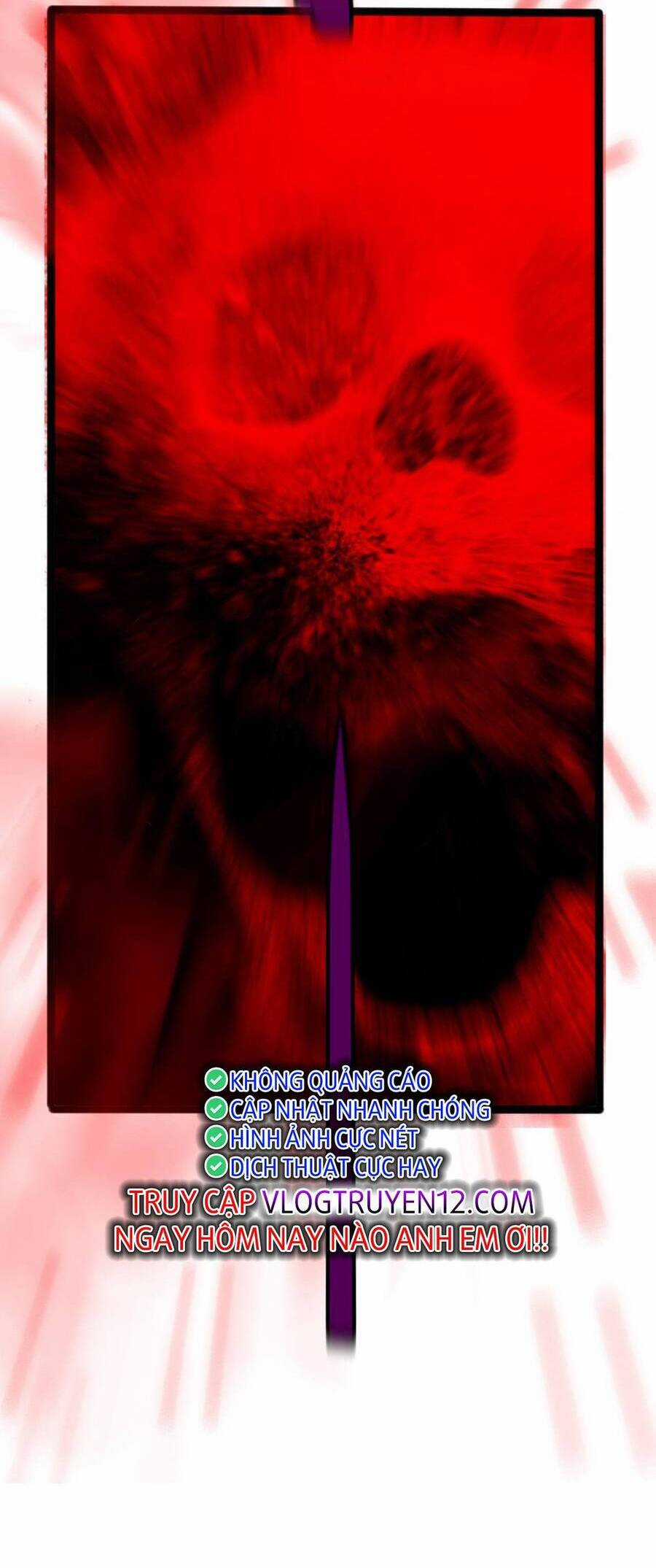 Vạn Tộc! Tru Sát!! Chapter 5 trang 31