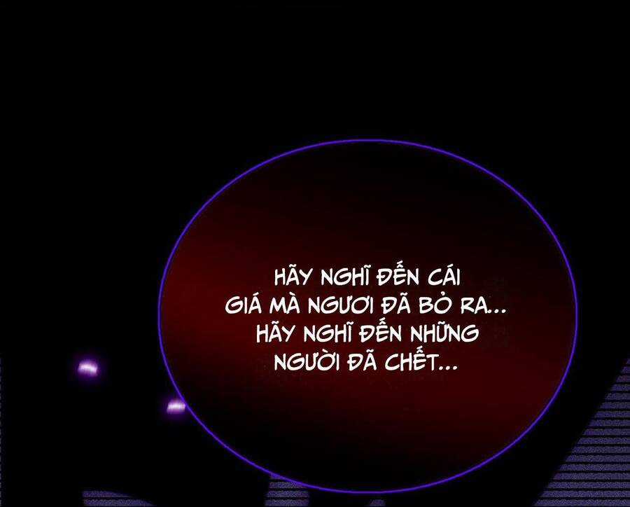 Vạn Tộc! Tru Sát!! Chapter 5 trang 47