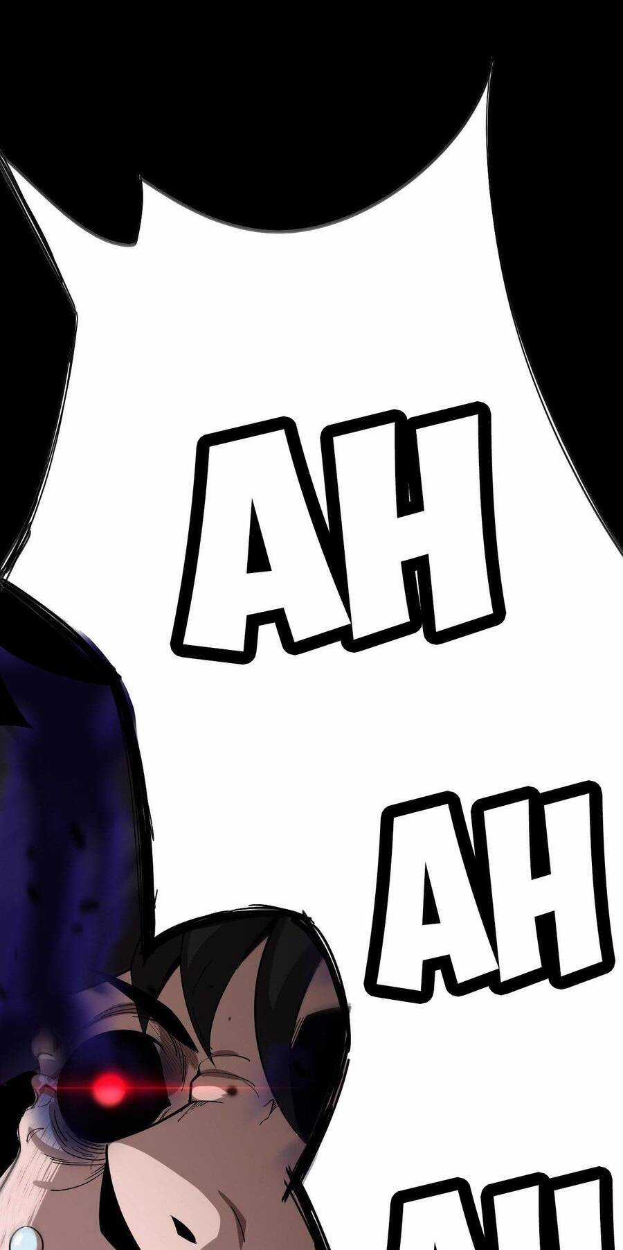 Vạn Tộc! Tru Sát!! Chapter 5 trang 61