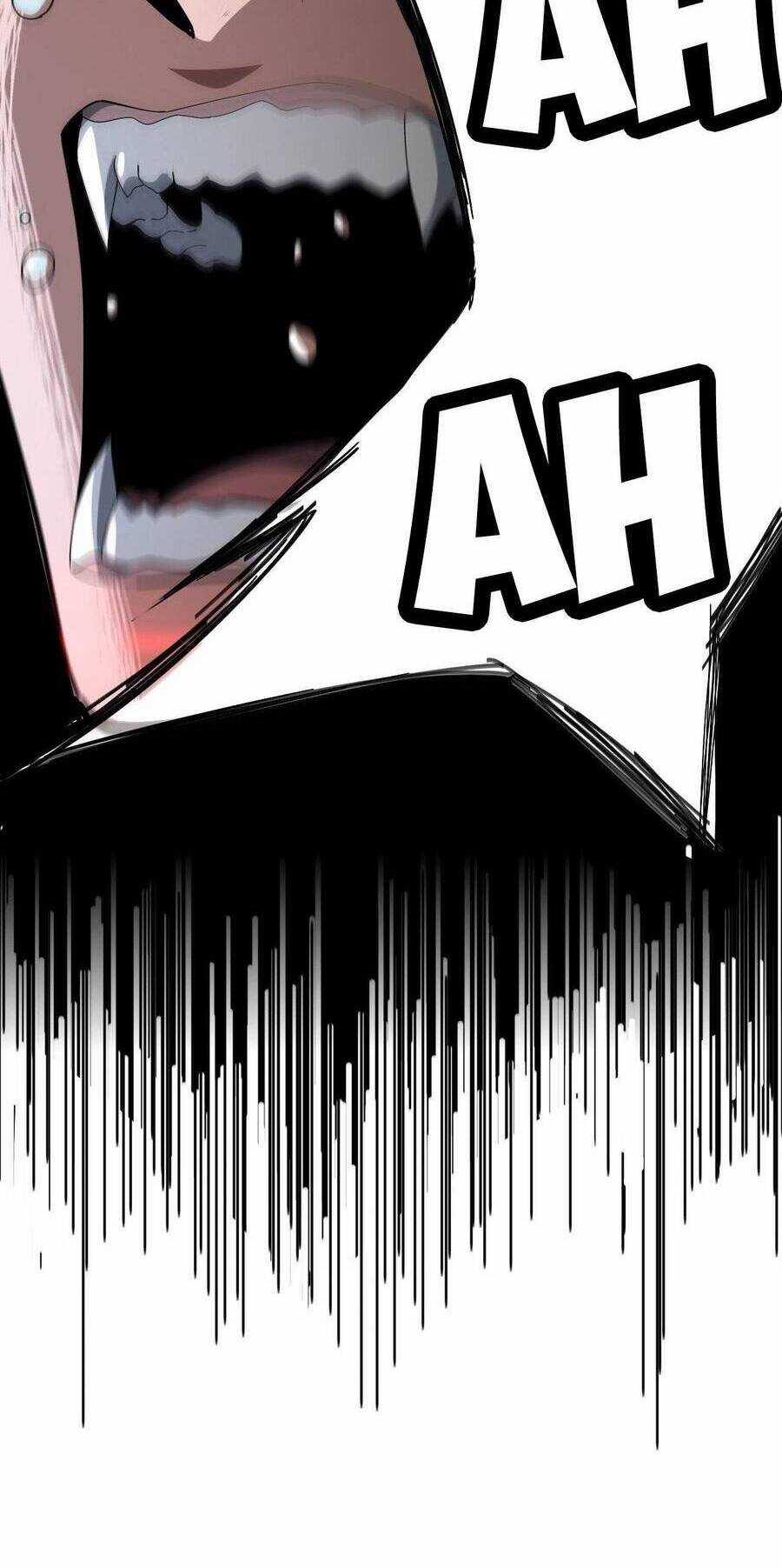 Vạn Tộc! Tru Sát!! Chapter 5 trang 62