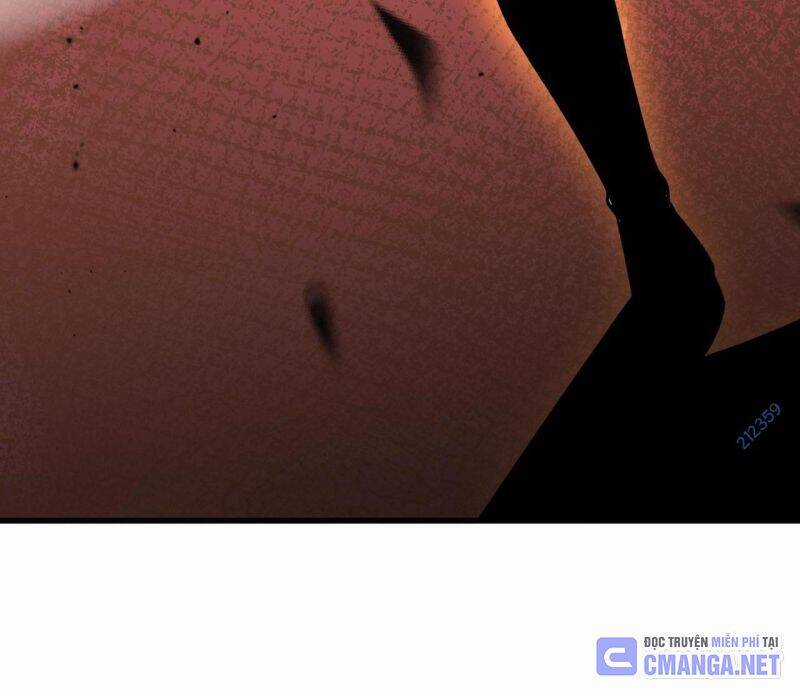 Vạn Tộc! Tru Sát!! Chapter 6 trang 101