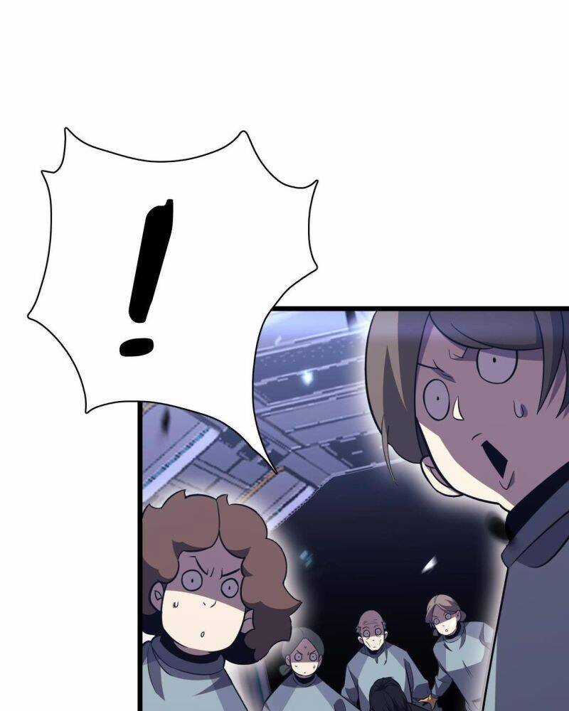 Vạn Tộc! Tru Sát!! Chapter 6 trang 102