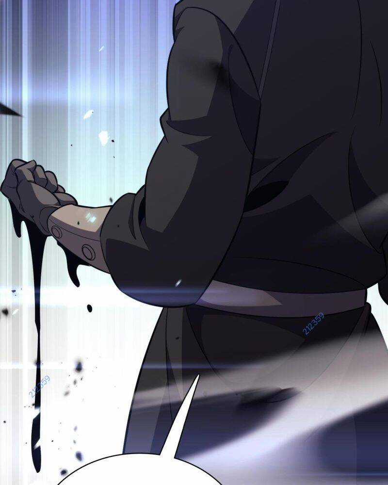 Vạn Tộc! Tru Sát!! Chapter 6 trang 105