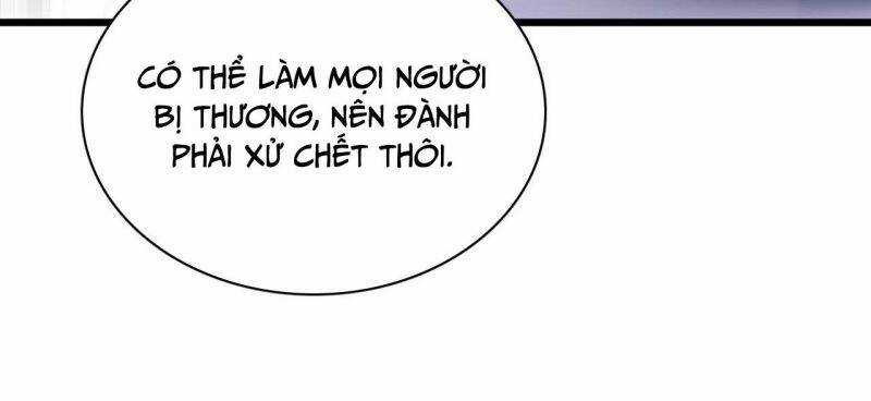 Vạn Tộc! Tru Sát!! Chapter 6 trang 106
