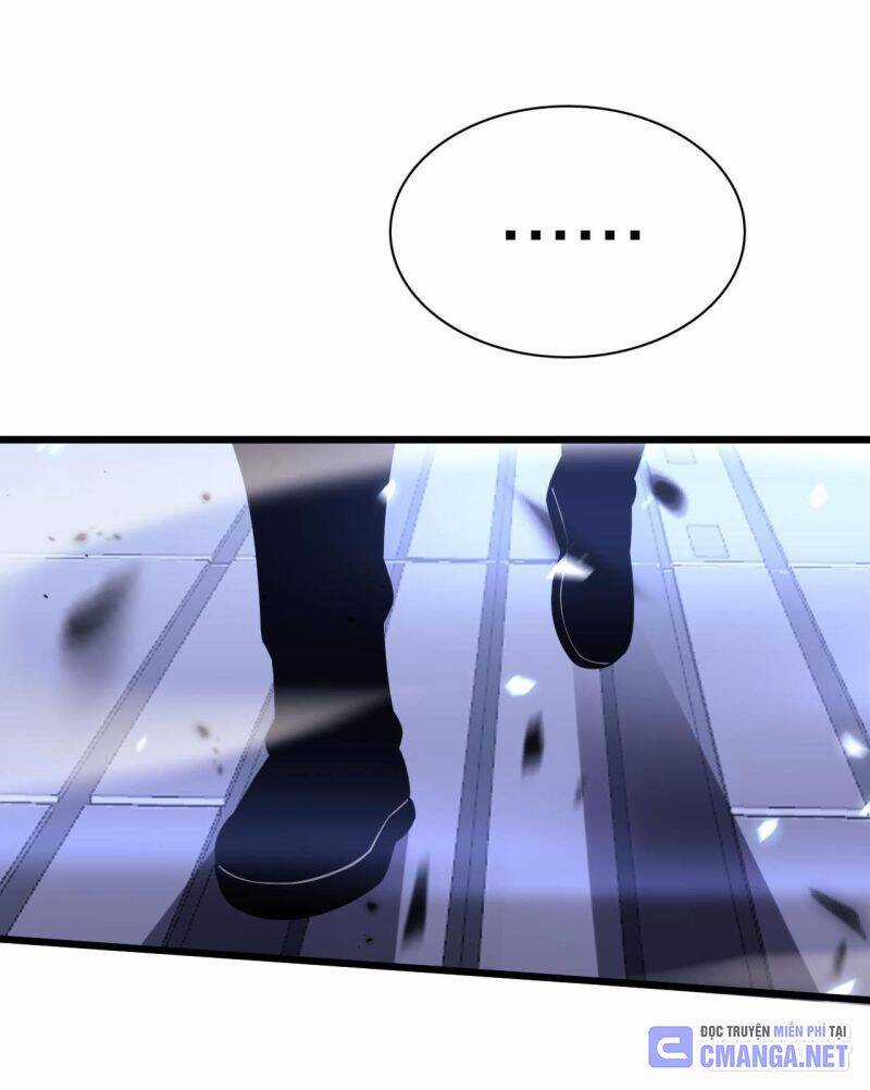 Vạn Tộc! Tru Sát!! Chapter 6 trang 107