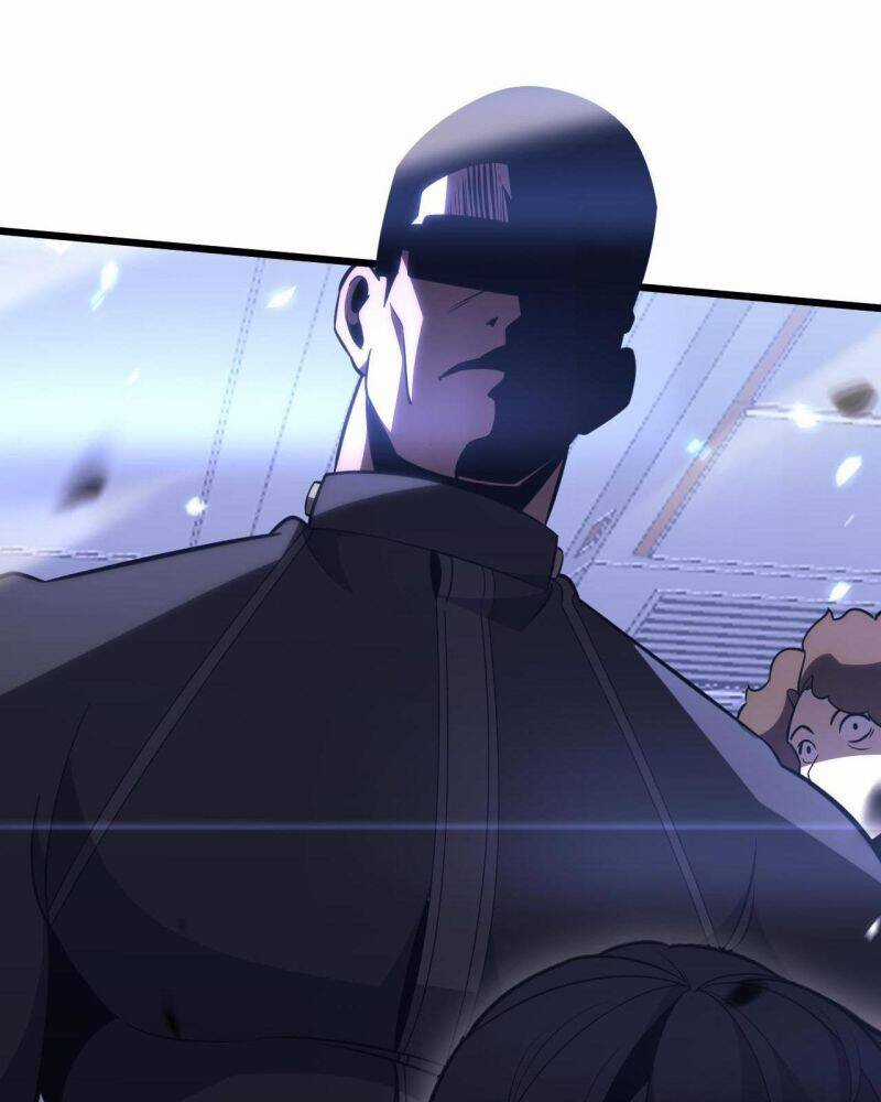 Vạn Tộc! Tru Sát!! Chapter 6 trang 108