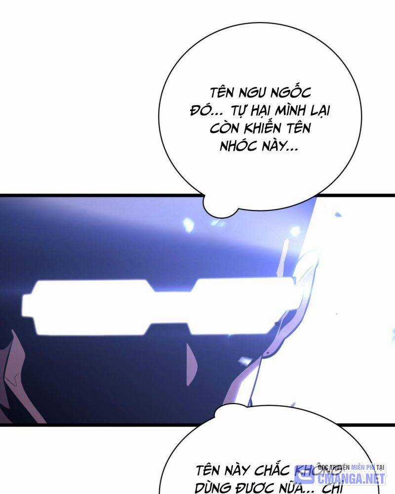 Vạn Tộc! Tru Sát!! Chapter 6 trang 110
