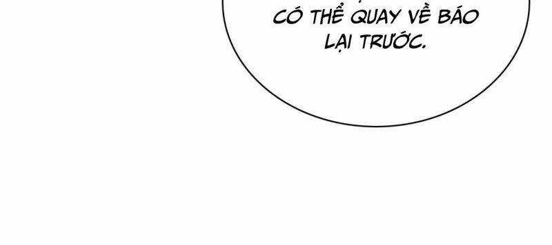 Vạn Tộc! Tru Sát!! Chapter 6 trang 111