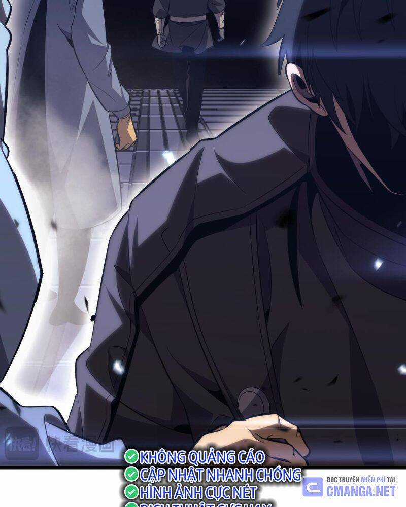 Vạn Tộc! Tru Sát!! Chapter 6 trang 113