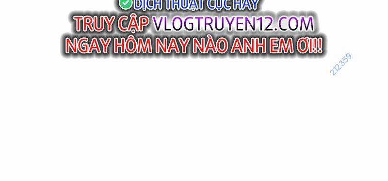 Vạn Tộc! Tru Sát!! Chapter 6 trang 114