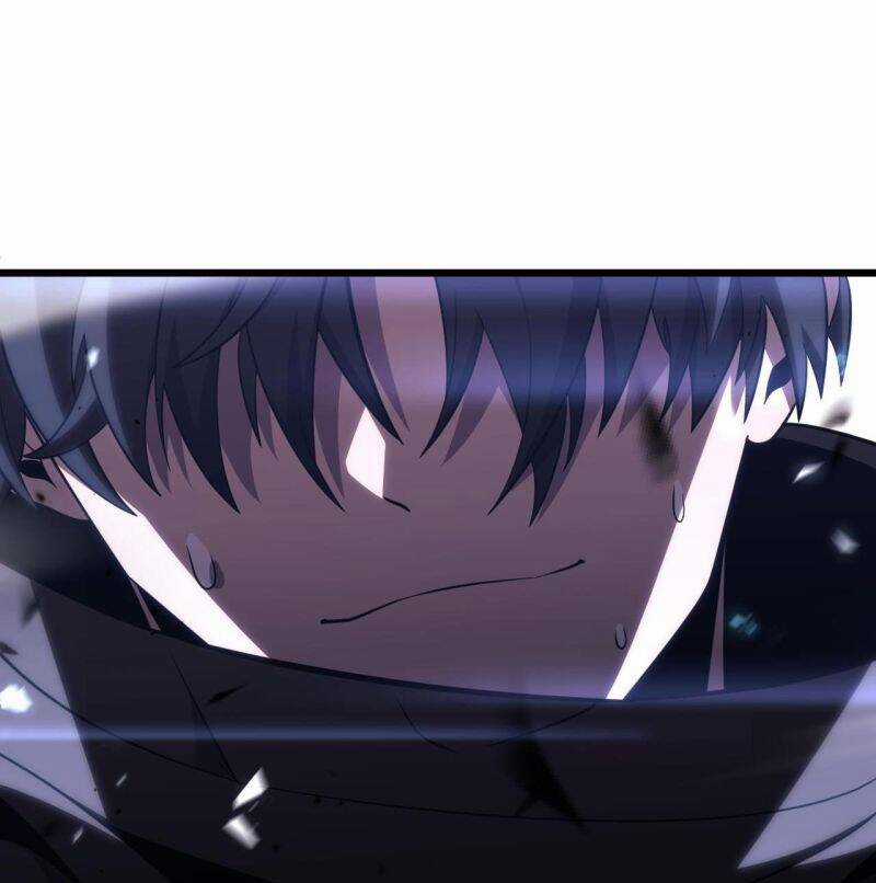 Vạn Tộc! Tru Sát!! Chapter 6 trang 115