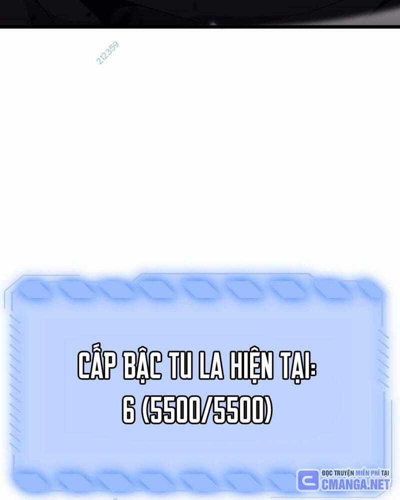 Vạn Tộc! Tru Sát!! Chapter 6 trang 116