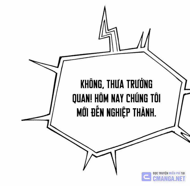 Vạn Tộc! Tru Sát!! Chapter 6 trang 14