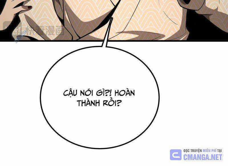 Vạn Tộc! Tru Sát!! Chapter 6 trang 17