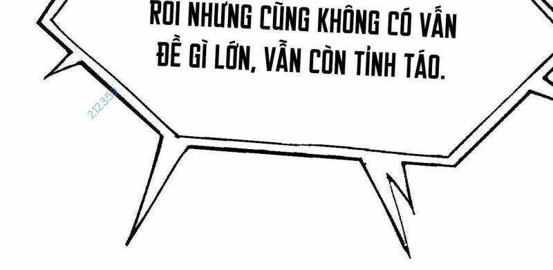 Vạn Tộc! Tru Sát!! Chapter 6 trang 22