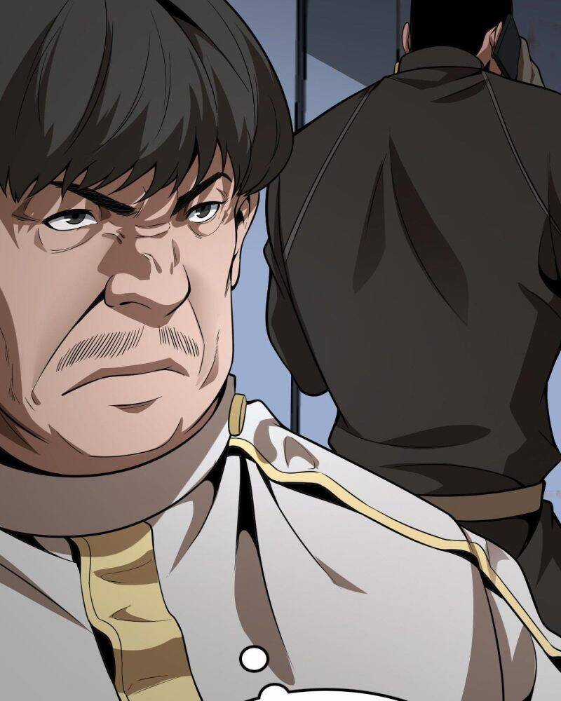 Vạn Tộc! Tru Sát!! Chapter 6 trang 24