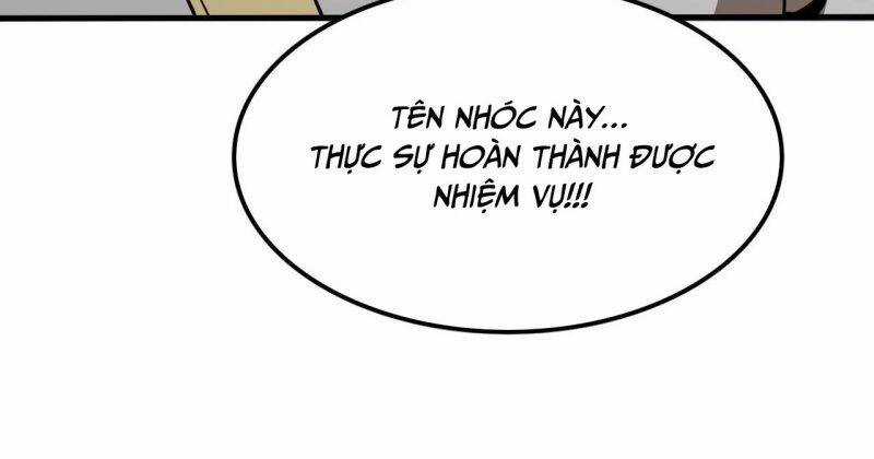 Vạn Tộc! Tru Sát!! Chapter 6 trang 25